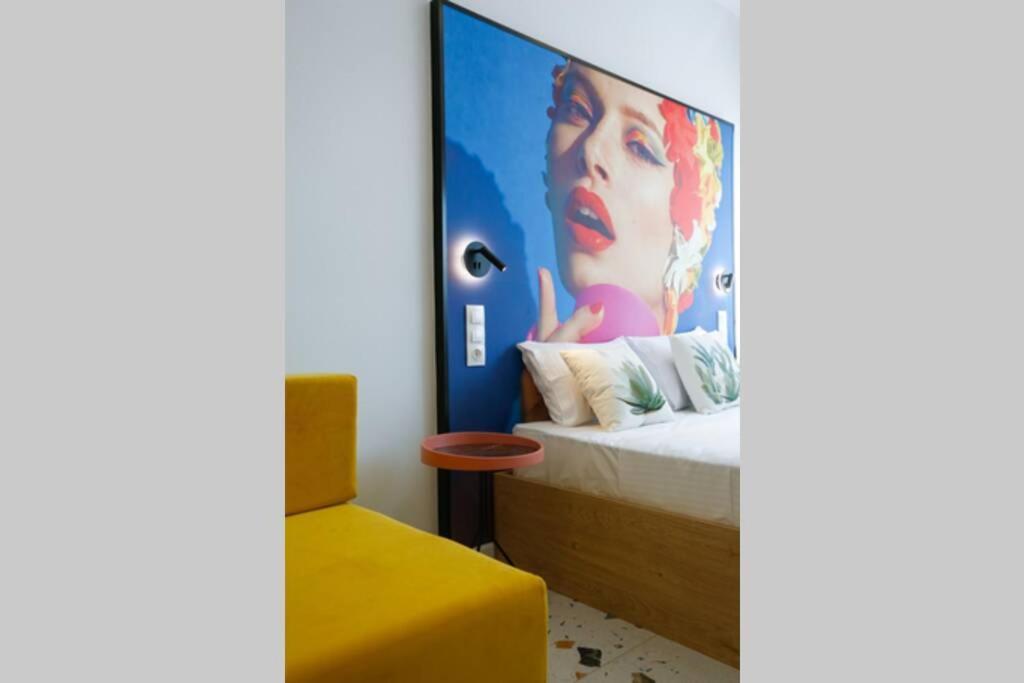 Valory #5 Aesthetic Apartment *
